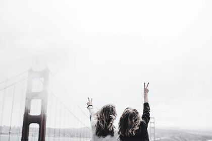 dream